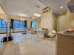 The Sail @ Marina Bay (D1), Apartment #481753511